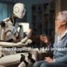 12 Common Application of AI in Healthcare