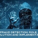 AI in Fraud Detection: Role, Uses & Solution and Implementation