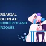 Adversarial Search in AI: Key Concepts and Techniques