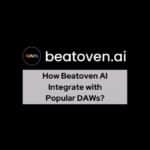 Beatoven AI