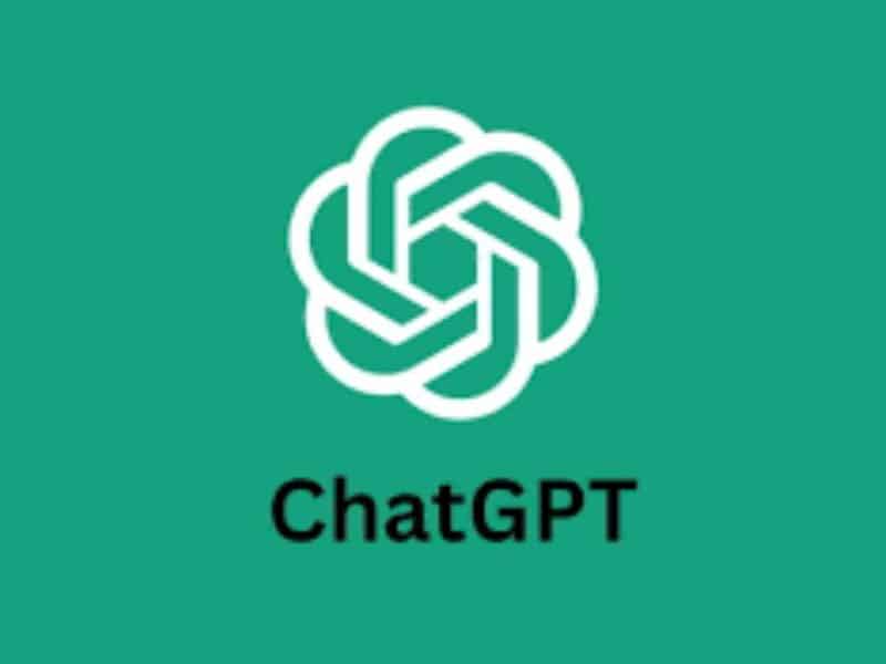 ChatGPT by OpenAI