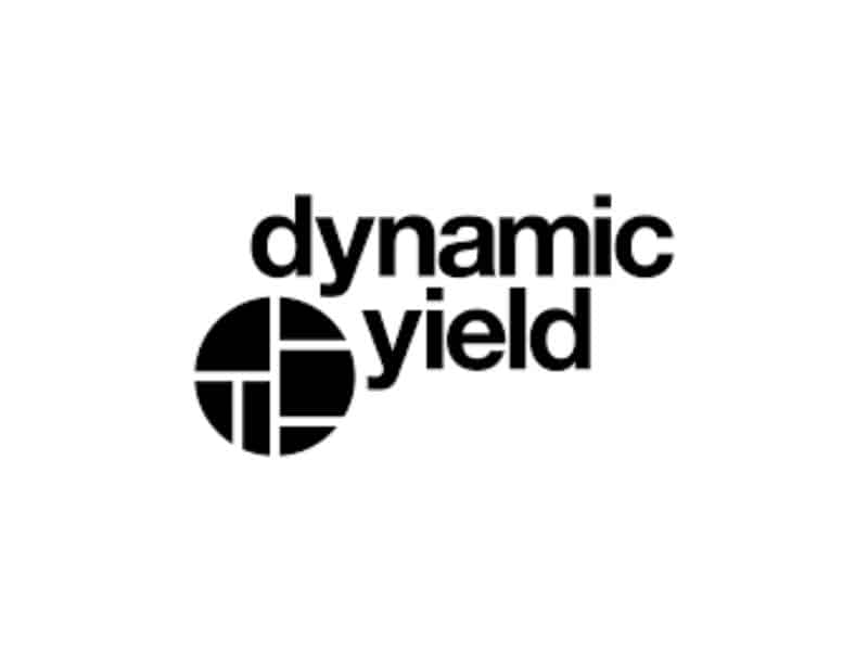 Dynamic Yield