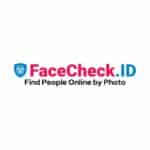 FaceCheck.id