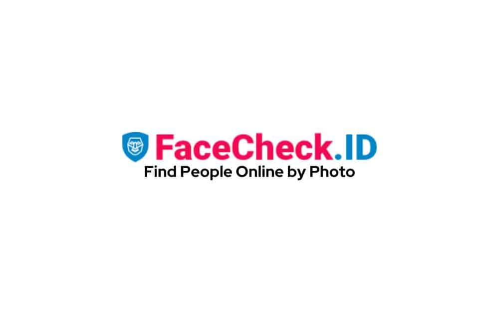 FaceCheck.id