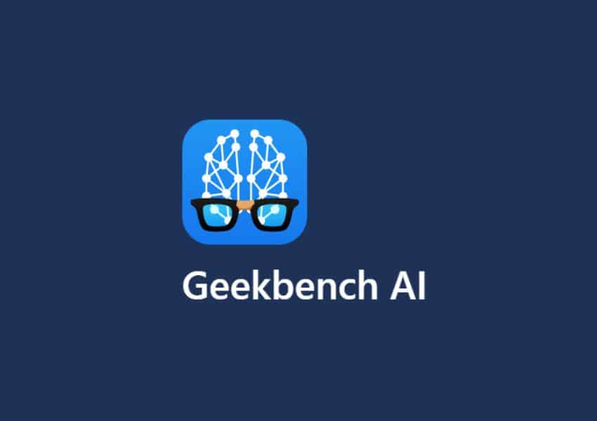 What is Geekbench AI?