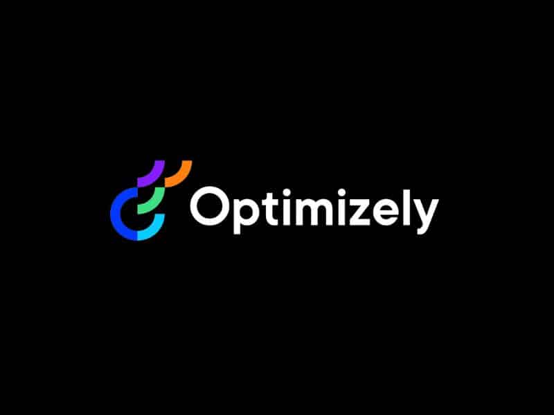 Optimizely