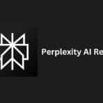 Perplexity AI Review: Features, How to Use, Pricing, Pros & Cons