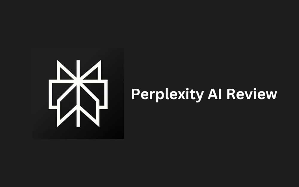 Perplexity AI Review: Features, How to Use, Pricing, Pros & Cons