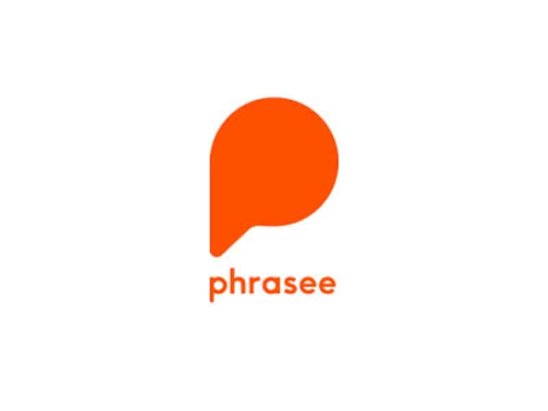 Phrasee