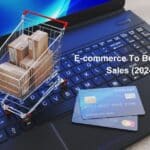 Top 10 AI Tools For E-commerce To Boost Your Sales (2024)