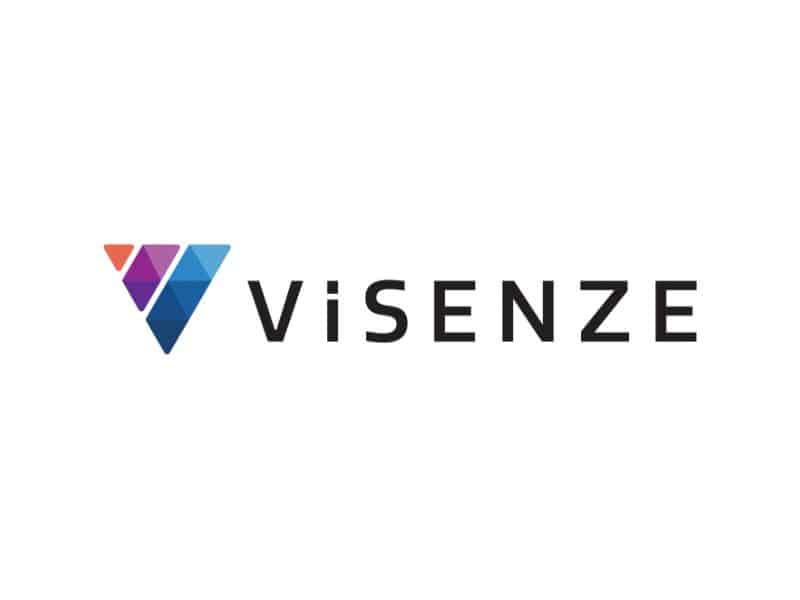 ViSenze