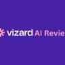 Vizard AI