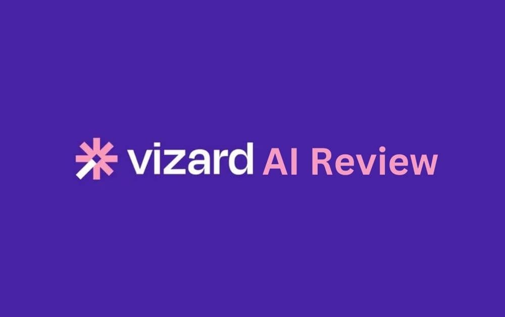 Vizard AI