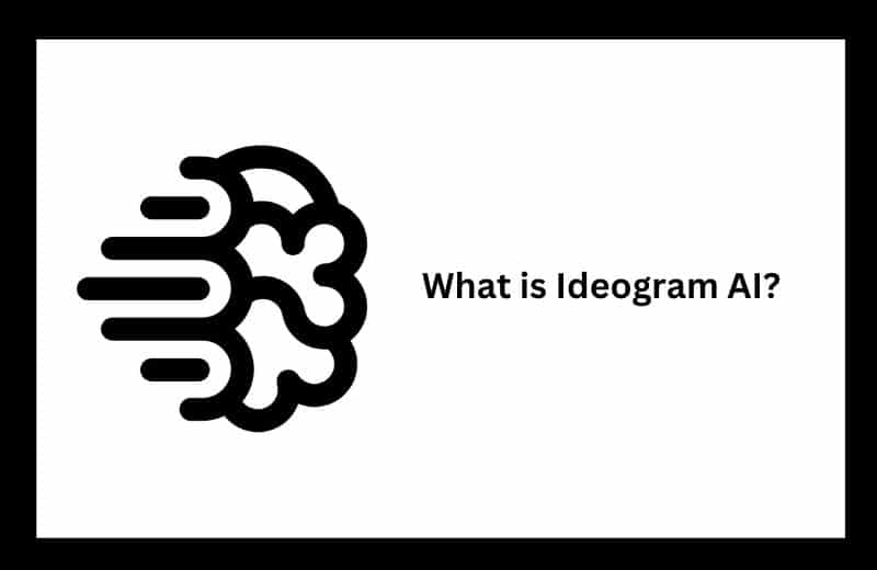 What is Ideogram AI