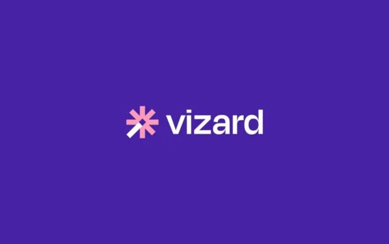 What is Vizard AI?