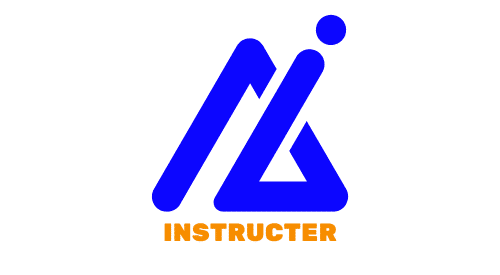 Ai Instructer