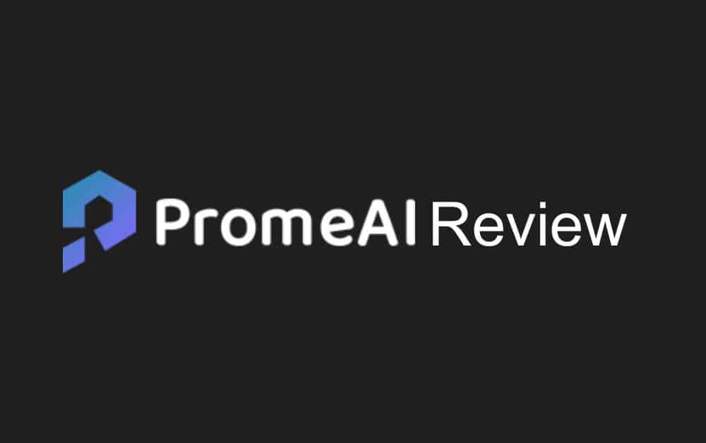 prome ai