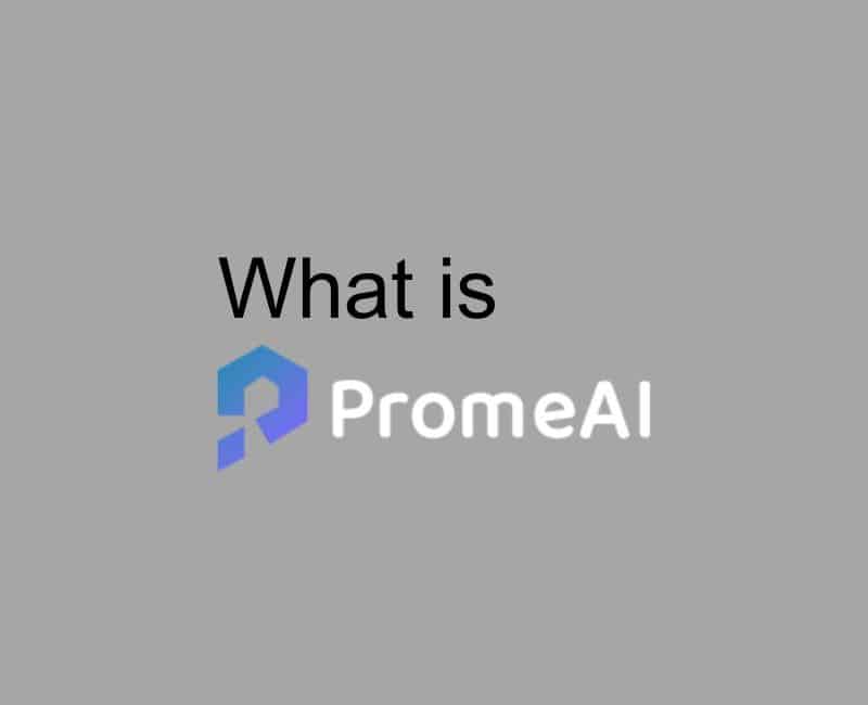 prome ai