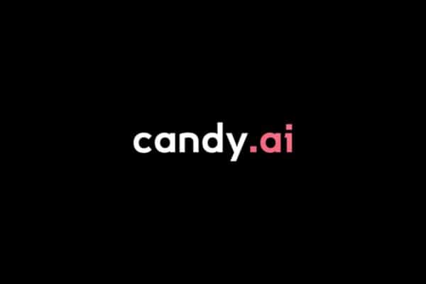 Candy.ai