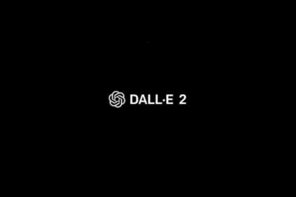 DALL·E 2