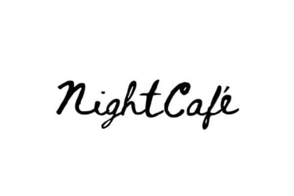 NightCafe Studio