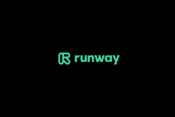 Runway ML