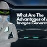 Advantages of AI Images