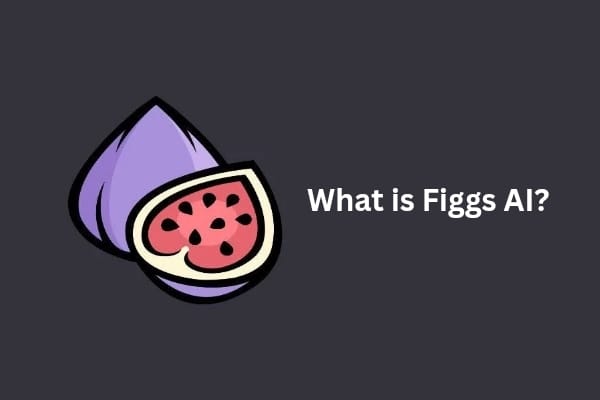 What is Figgs AI